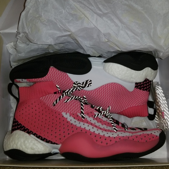 adidas ambition pharrell